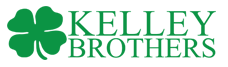 Kelley Brothers LC