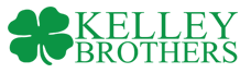 Kelley Brothers